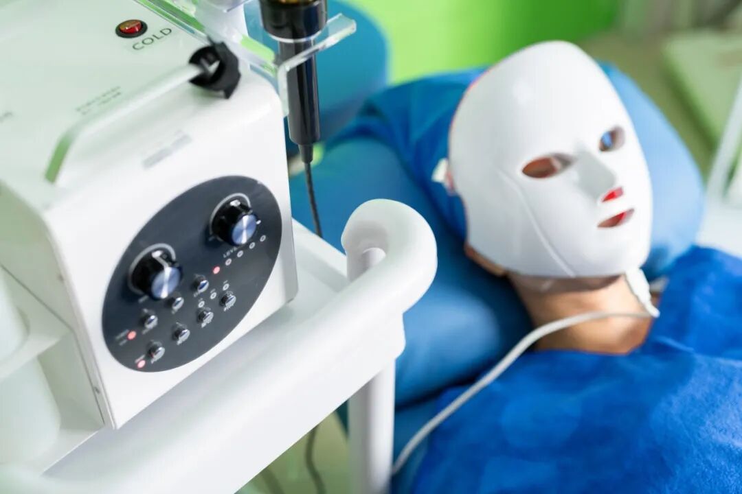 医疗器械分类怎么看医美器械违法违规案件增多，国家2022医疗器械分类界定结果看清了!_https://www.jmylbn.com_新闻资讯_第2张