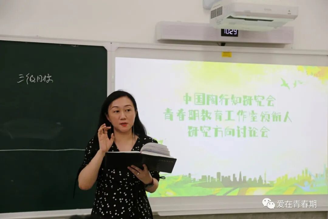 640?wx_fmt=jpeg&tp=webp&wxfrom=5&wx_lazy