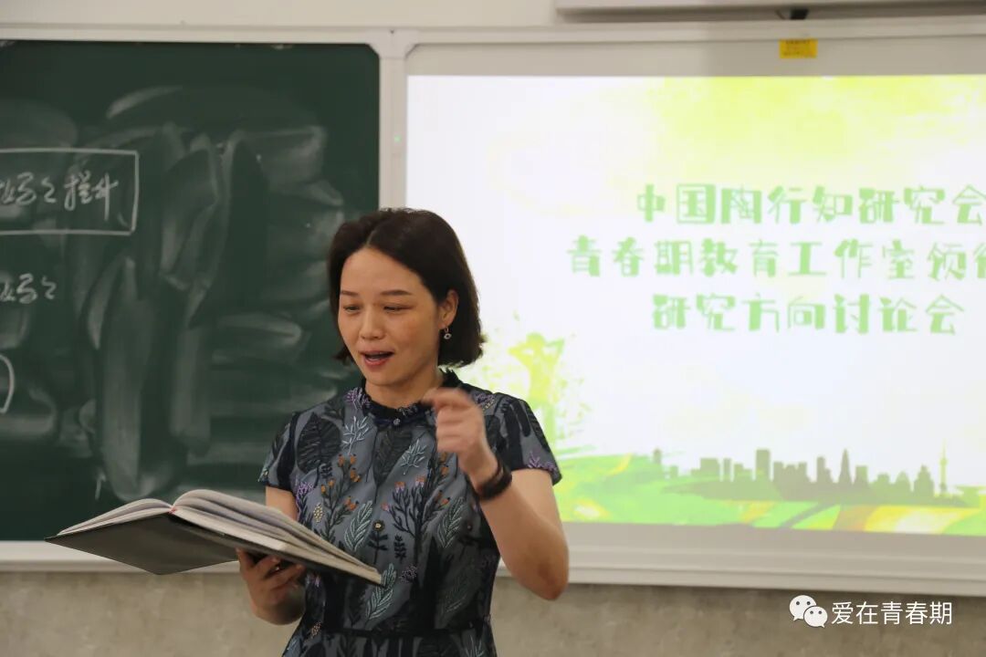 640?wx_fmt=jpeg&tp=webp&wxfrom=5&wx_lazy