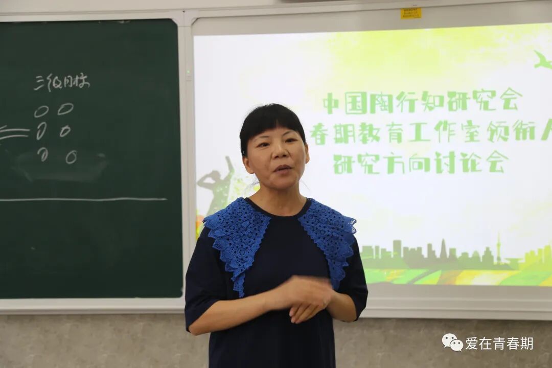 640?wx_fmt=jpeg&tp=webp&wxfrom=5&wx_lazy