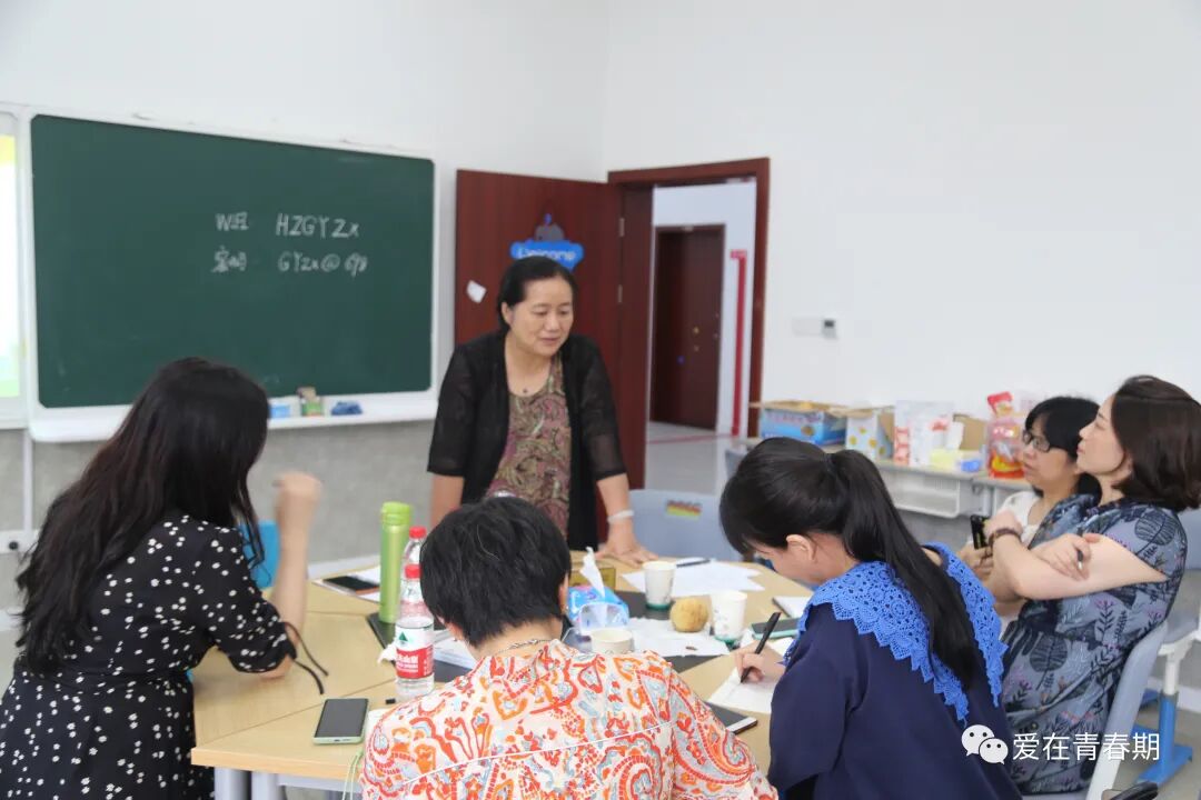 640?wx_fmt=jpeg&tp=webp&wxfrom=5&wx_lazy