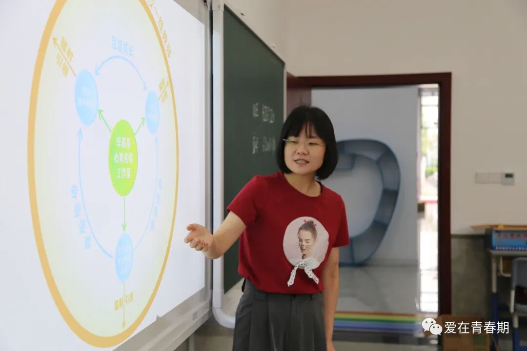 640?wx_fmt=jpeg&tp=webp&wxfrom=5&wx_lazy