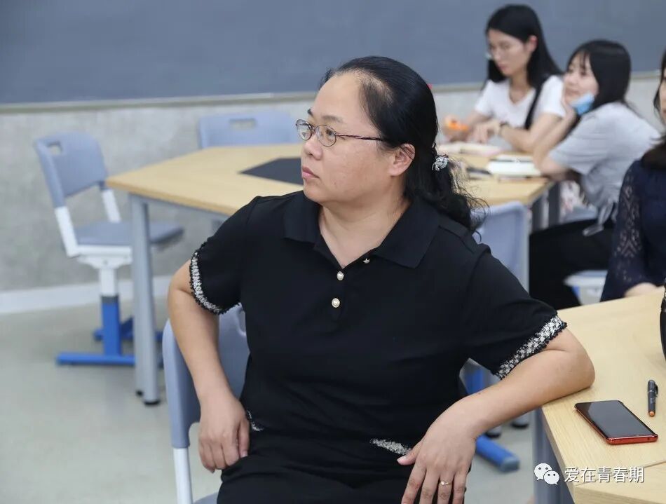 640?wx_fmt=jpeg&tp=webp&wxfrom=5&wx_lazy