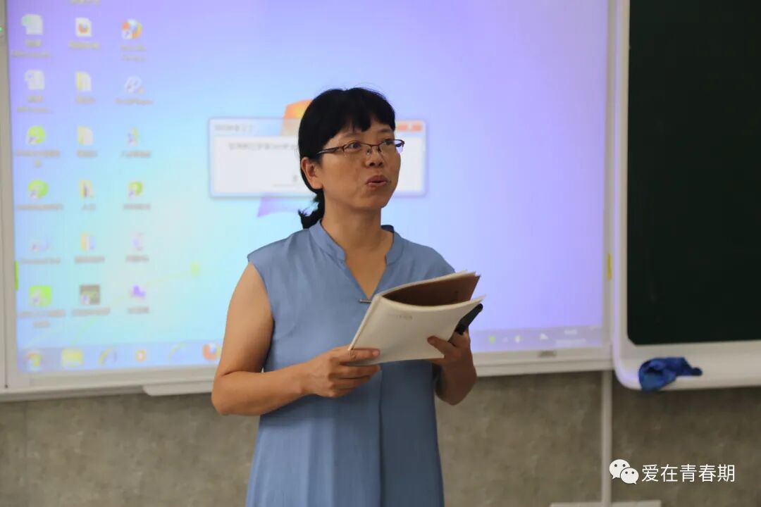 640?wx_fmt=jpeg&tp=webp&wxfrom=5&wx_lazy