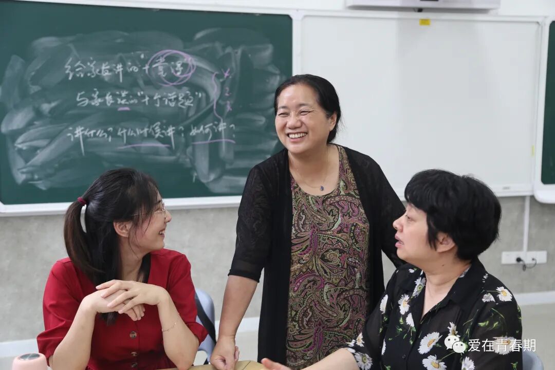 640?wx_fmt=jpeg&tp=webp&wxfrom=5&wx_lazy