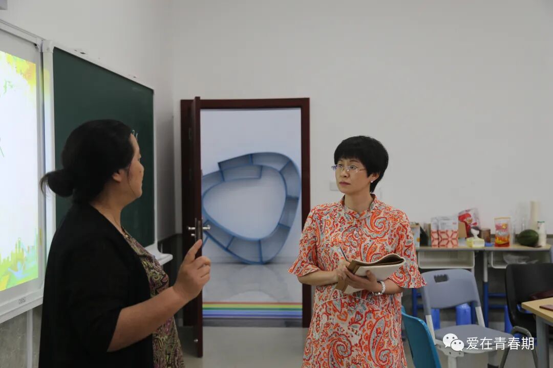 640?wx_fmt=jpeg&tp=webp&wxfrom=5&wx_lazy