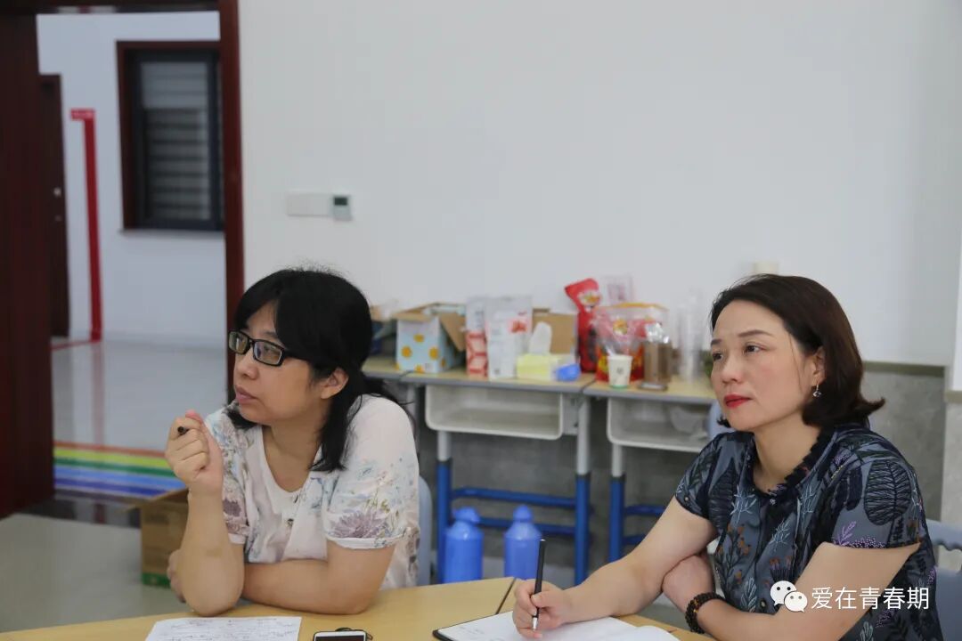 640?wx_fmt=jpeg&tp=webp&wxfrom=5&wx_lazy