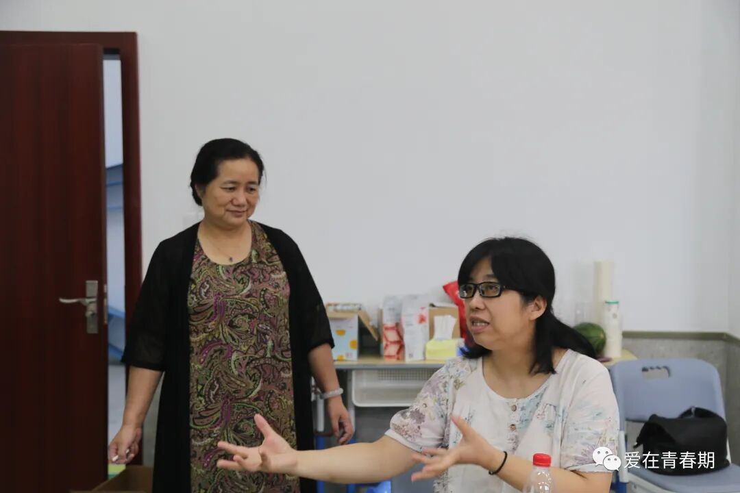 640?wx_fmt=jpeg&tp=webp&wxfrom=5&wx_lazy