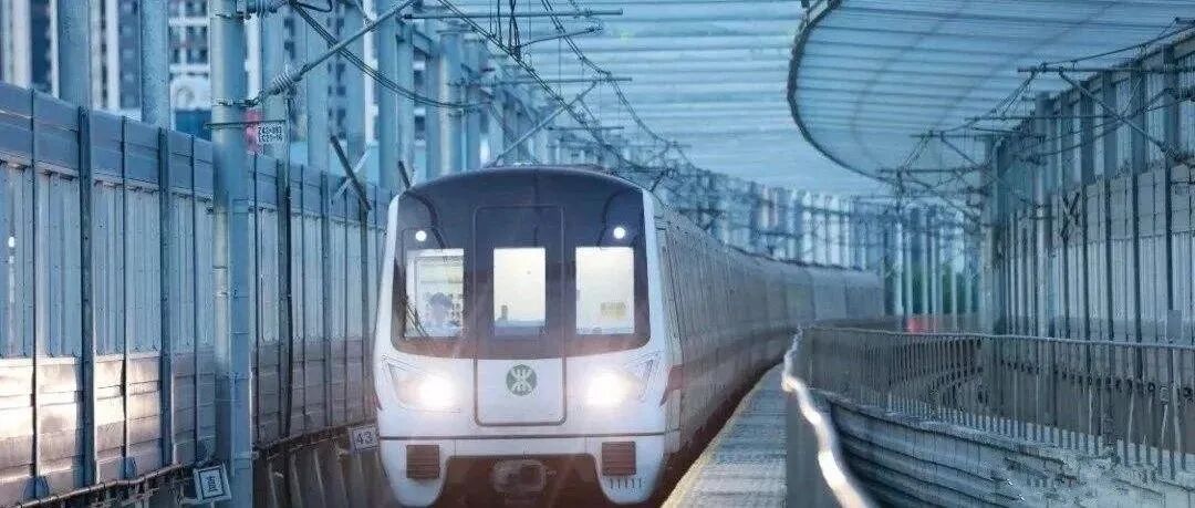 南京地铁s2号线 身价暴涨！南京16条地铁进展曝光！多条线路即将通车…