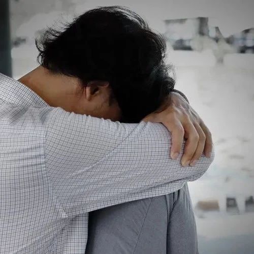 “我老公根本不是男的，他会来月经！”为何会有越来越多双性人？