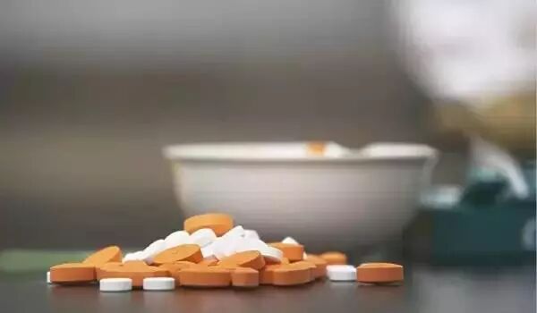 他汀类药物科学家们发现：他汀类药物的又一大益处