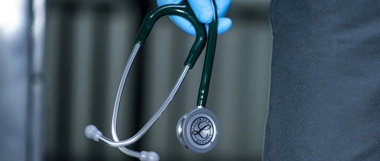 网传上海某三甲医生「收入明细」，年入250万？对此，你怎么看？