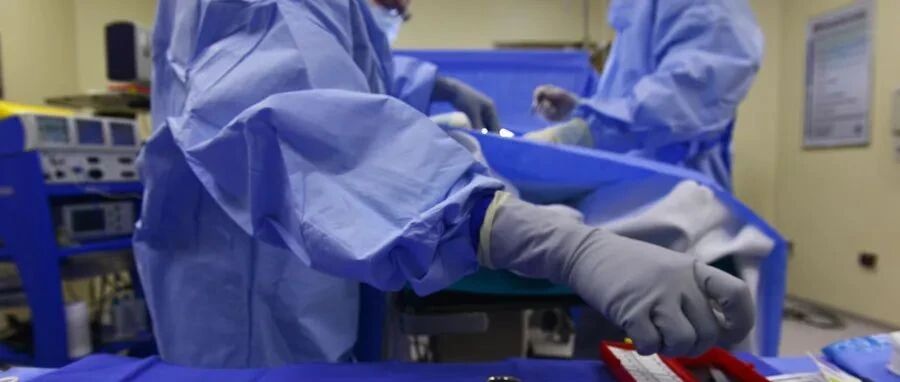 医院里那些你认为的“奇葩规定”，其实都是为了保护你！