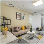 贵州一三甲医院年薪1000万，招博士！