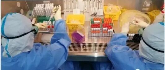 活久见！核酸检测180元嫌贵，去医院拔鱼刺40元投诉乱收费，医务人员的付出就这么廉价？