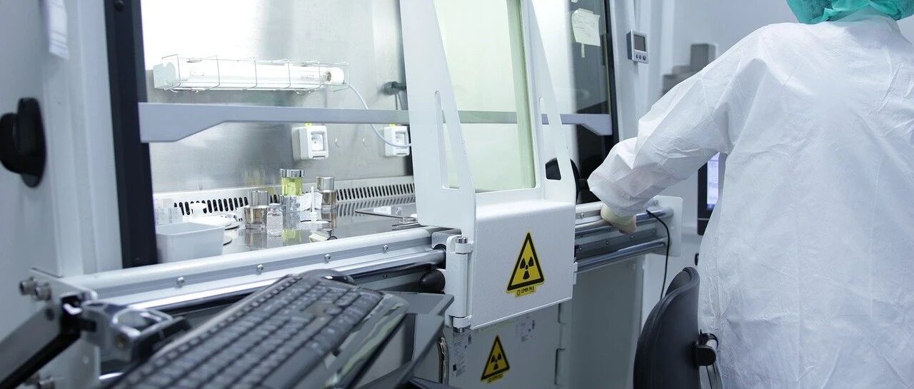 人民日报：医生收入到底该有多少？