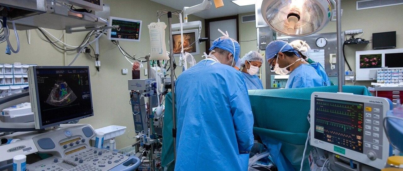 从"上火"到心肌梗死仅5天！速效救心丸和硝酸甘油，谁才是救命药？