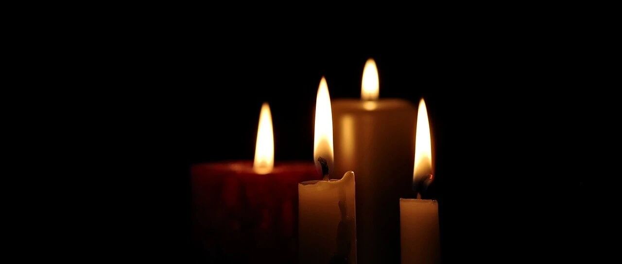 央视一著名主持人罹患癌症去世！这10大防癌建议，要跟着做......