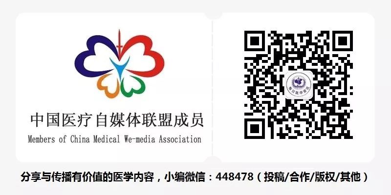“90后”女护士剃光头发,竟是因为患者的一个表情-微信头条网 “90后”女护士剃光头发,竟是因为患者的一个表情