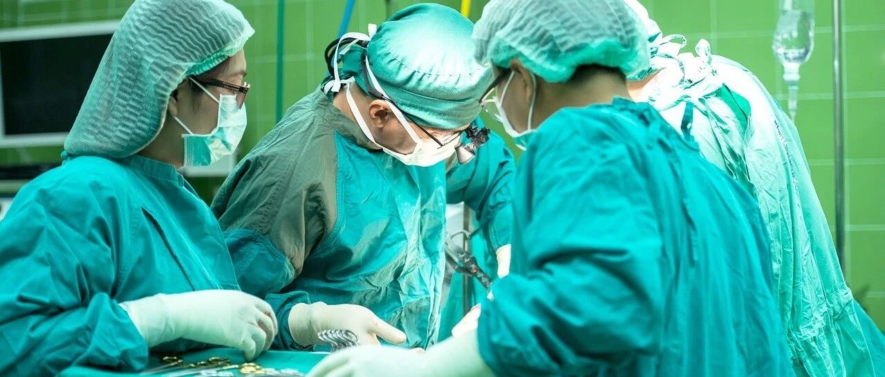 心内科医生整理的7个心梗教训！很多人都是被自己坑死的！