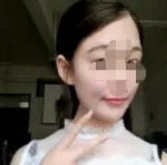涉广州知名高校！女博士介入导师婚姻？刚刚回应！