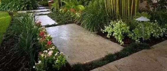 一生，一院！ 一院，一生！