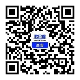 1678178263455.jpg