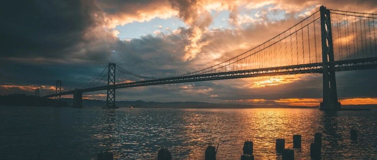 暴涨背后，外资券商跑步入场！“狼来了”or水土不服？27年资深投行人解读变局中的证券业