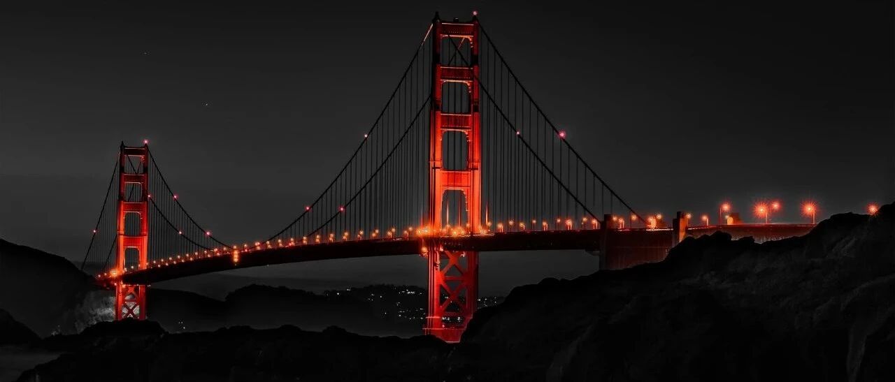 突发乌龙！6000张特朗普的票被算到拜登名下？美国大选乱象丛生……|青云