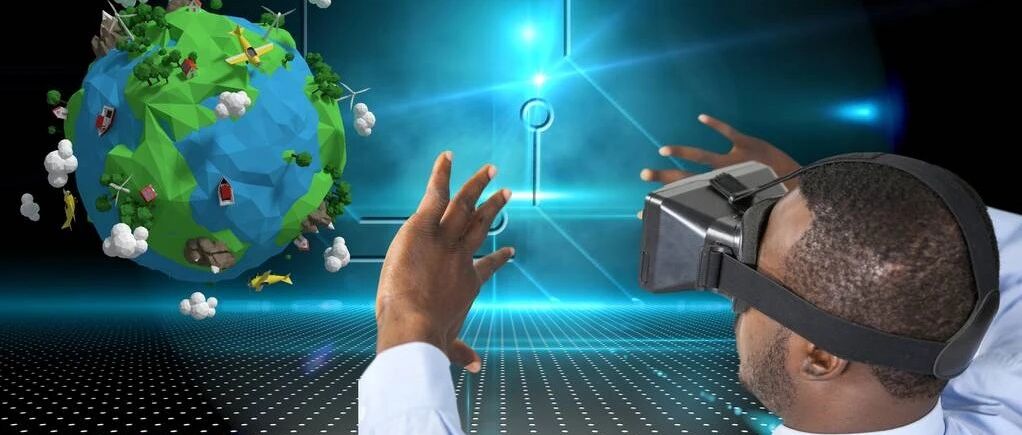 从世界冠军到泯灭人海，5亿用户，1400亿市场，电竞俱乐部仍难走出亏损怪圈