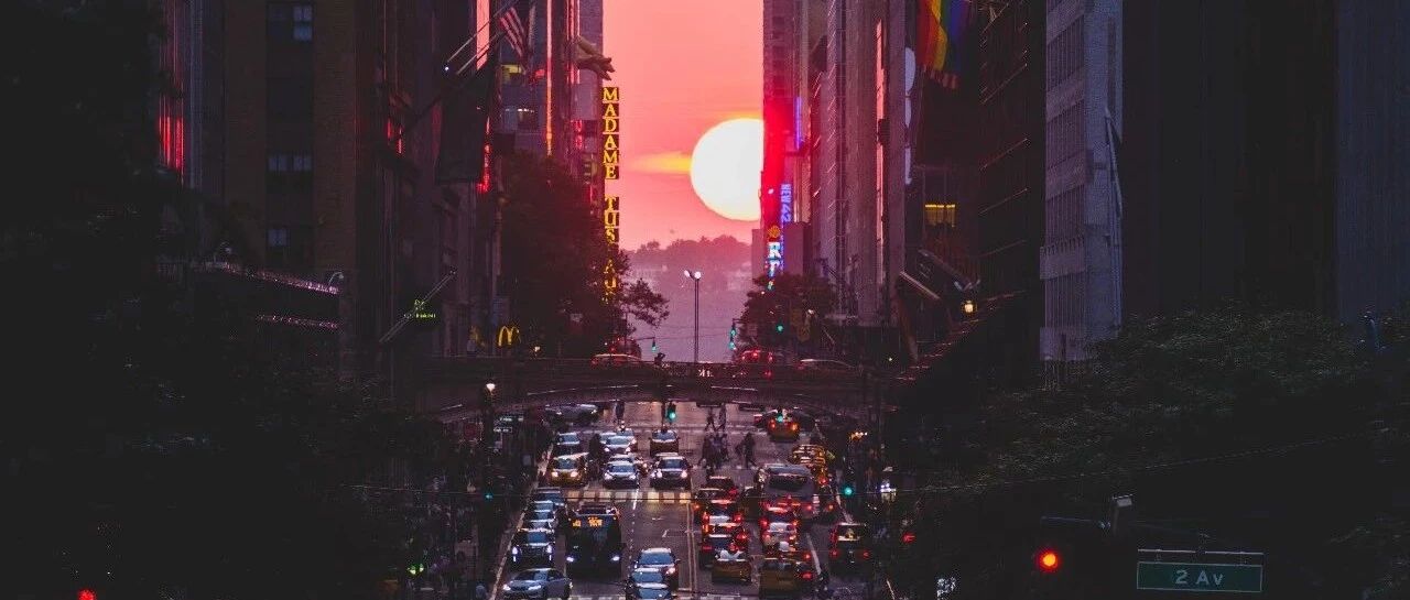 文科生多，真的会拖累经济增长吗？