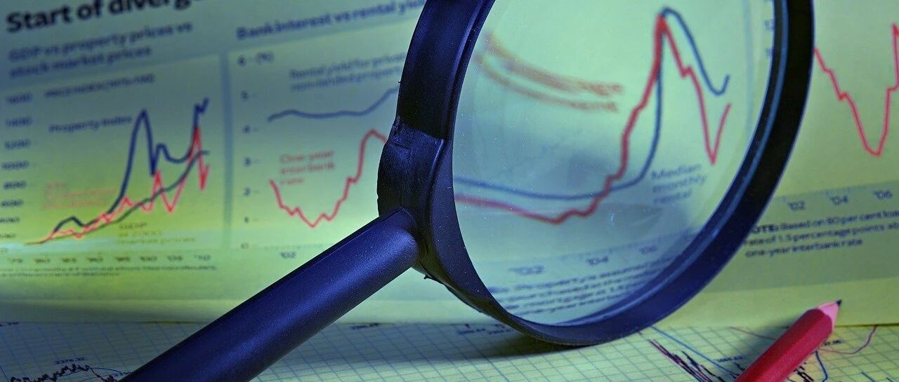 2021年A股IPO大盘点：524家募资超5000亿，杭州赢了广州；平均涨153%，有投资者赚300倍