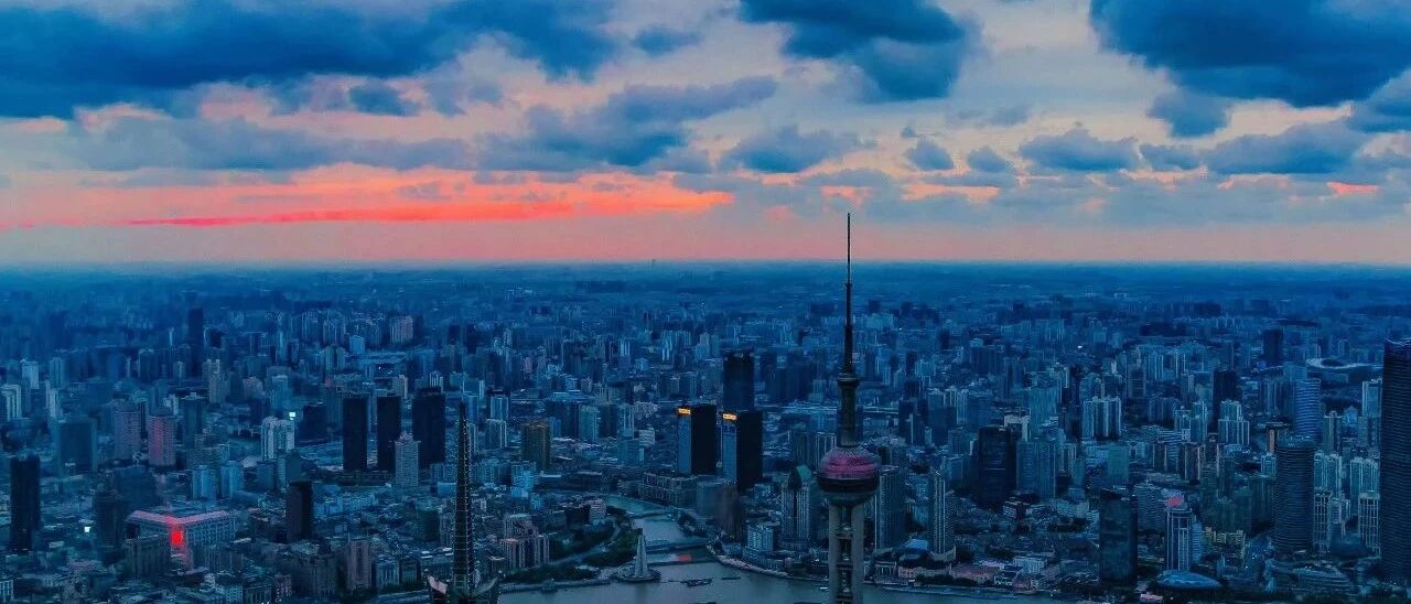 1.3%的机构管理57.66%的资产！外资进场，私募定投时代来临，尾部机构生存空间何在？