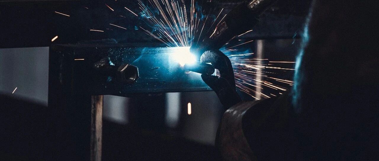 马云刷屏！直言中国的银行当铺思想害了很多企业家…更多金句流出