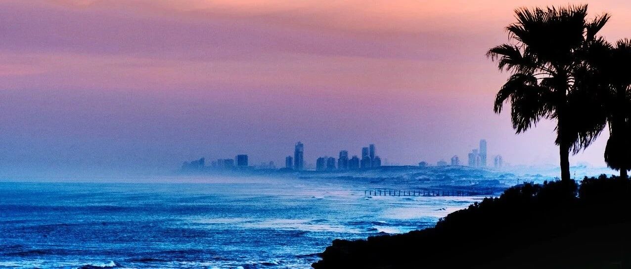 超重磅！中央放大招，深圳40周年大礼包来了！本地股要嗨？