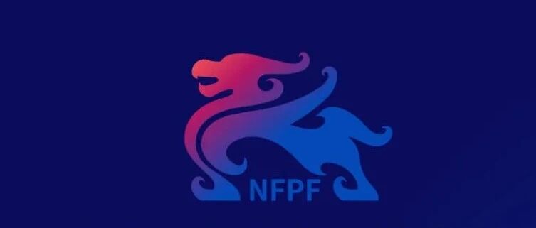 赚钱效应凸显！资管规模破6万亿，百亿私募超100家！大扩容下，私募大佬布局新赛道