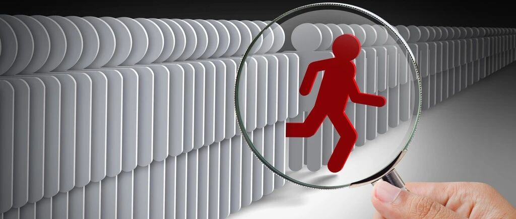 震惊资本圈！超20家A股独董密集辞职！12万年薪，结果倒赔过亿！