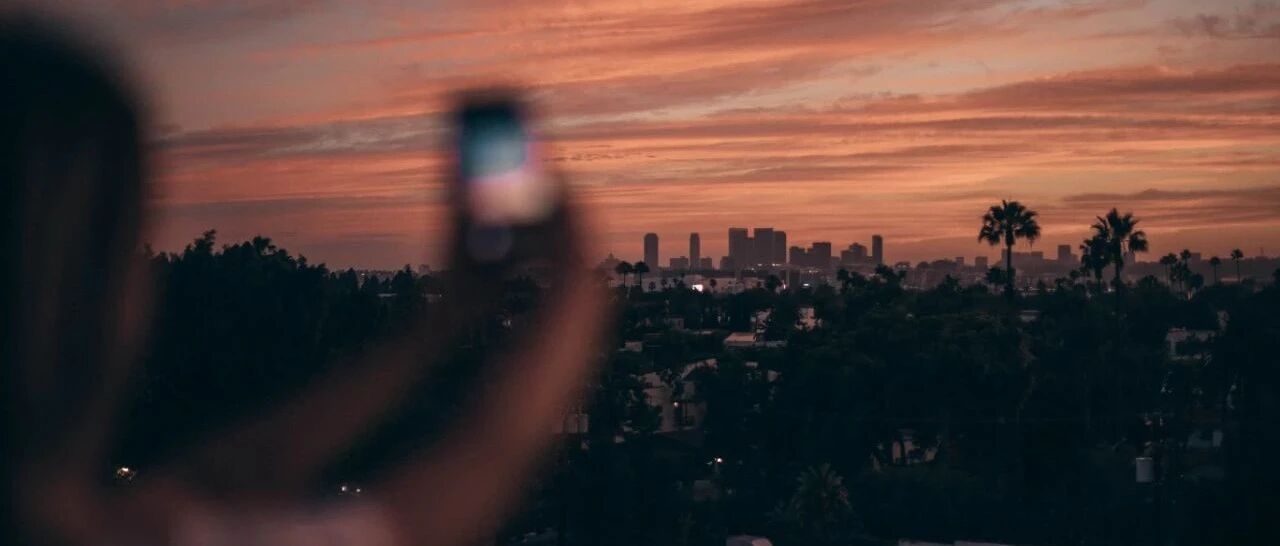 重磅！深圳要发1000万红包，每人200元，50000个名额！如何申请？