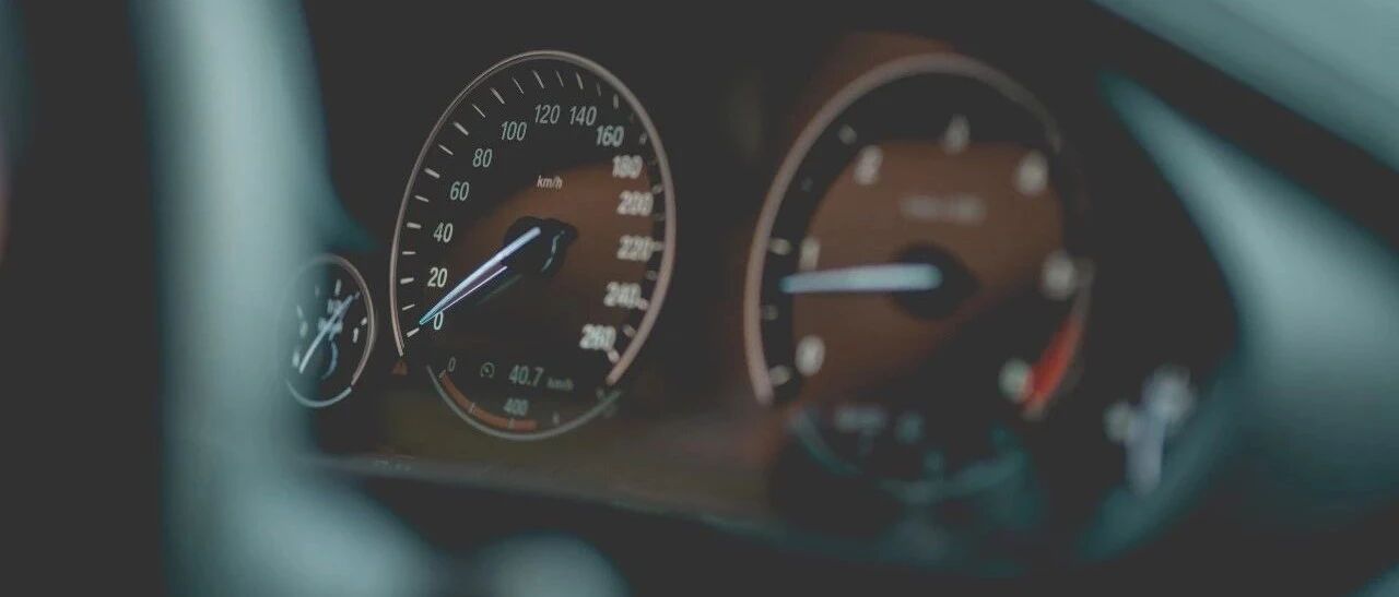 日本重回亚洲，中美关系波澜再起！RCEP：千年来中国主导的东亚贸易体系归位