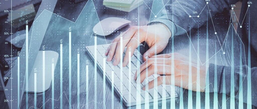 2022这么投！50家私募集体研判：56%认为指数将破3700点，看好双碳、消费，最担心因素是……