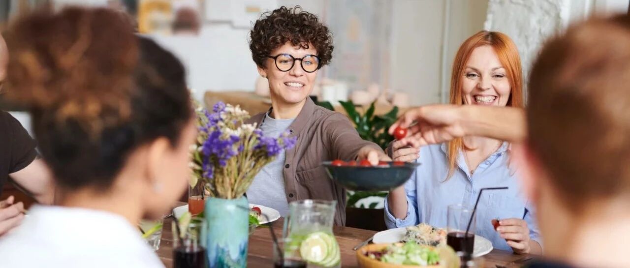 2020，清北复交的毕业生，都去哪些企业和城市了？