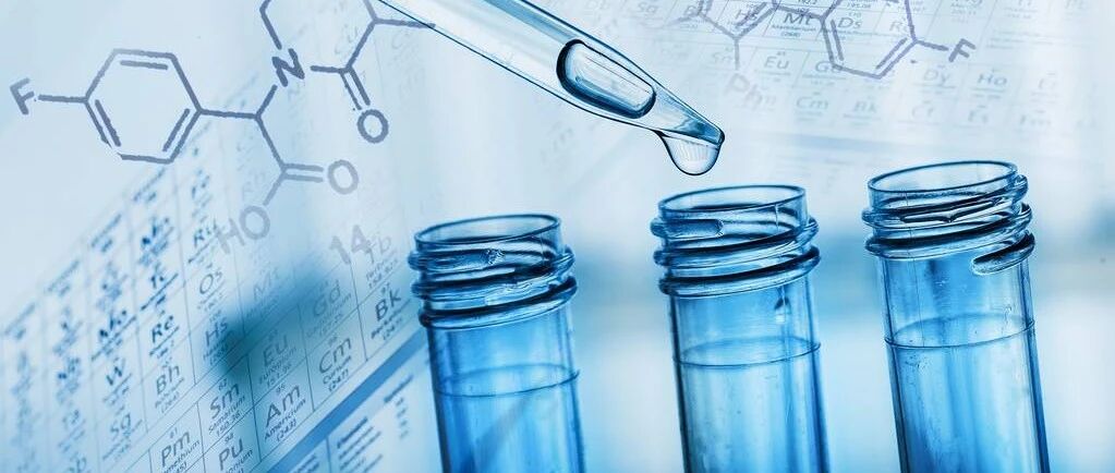 定价20+！新冠抗原试剂盒获批上市，200亿巨头紧急声明！哪些公司最受益？