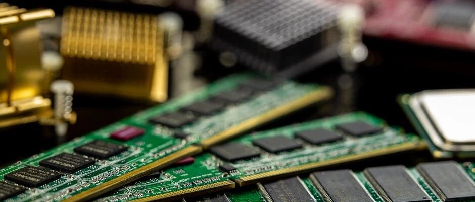 连续破发、半导体赛道过热？2022年由缺芯翻转至“过剩”？