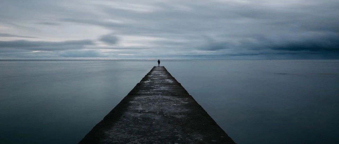 子公司市值暴跌83%，融资能力仅80亿，却抛出1400亿文旅梦！这位广东富豪在下一盘什么棋？