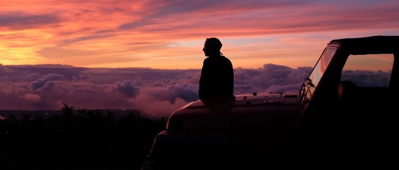 游族老板被投毒事件，不是人性复杂黑暗所能笼统概括；用IPO数据看经济，中国只有两湾一京……|青云