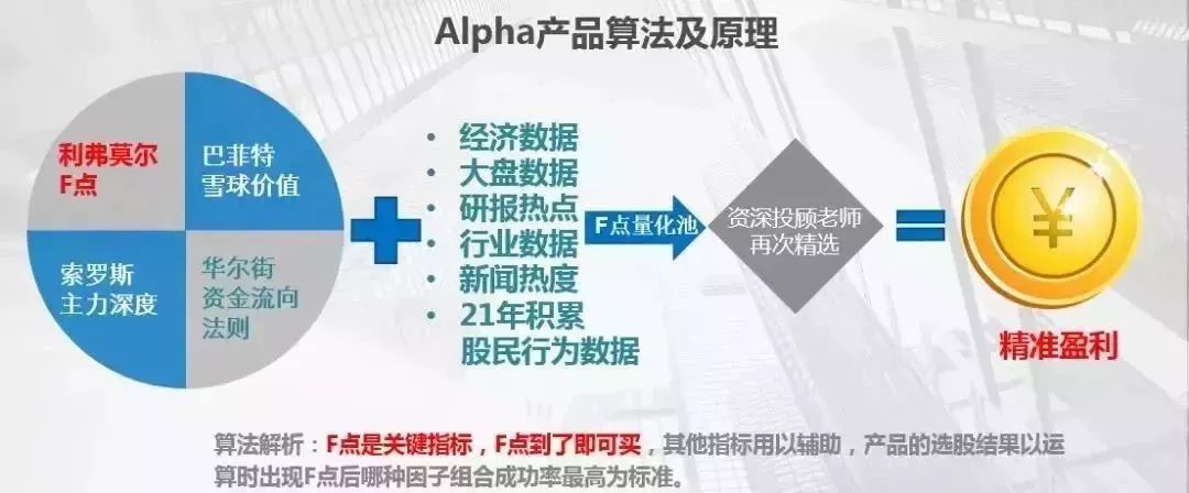 剛剛風暴來臨，霍金預言成真！這個行業有望引來大機會！！ 未分類 第3張