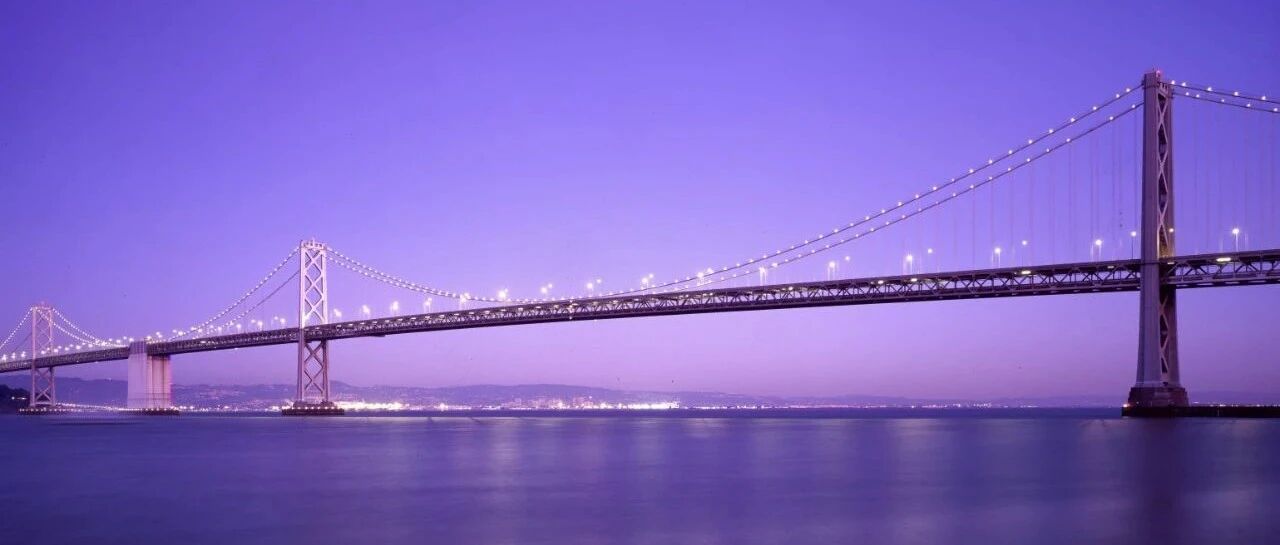 50家上市公司，10万亿总市值！200余位资本圈大咖齐聚厦门翔安，共谋中国黄金投资机会