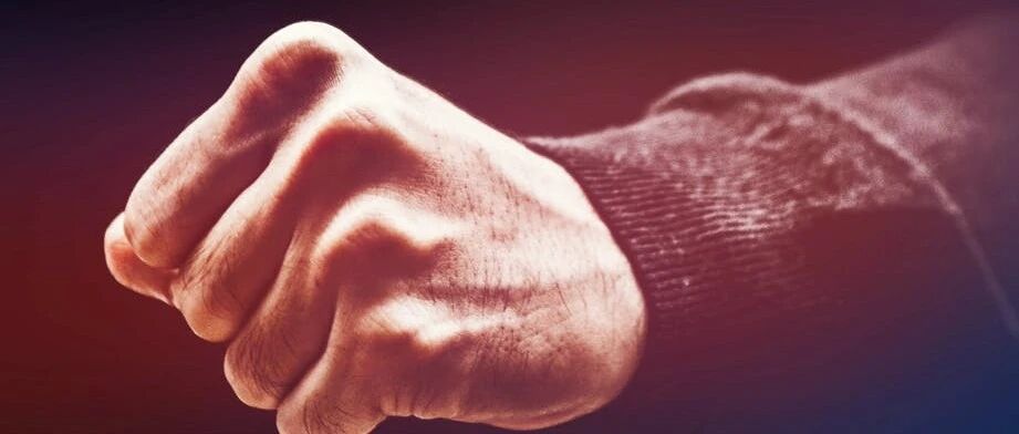 太讽刺！衡水中学校长儿子被曝“高考移民”西藏，享受加分待遇！教育公平漏洞何时能堵住？