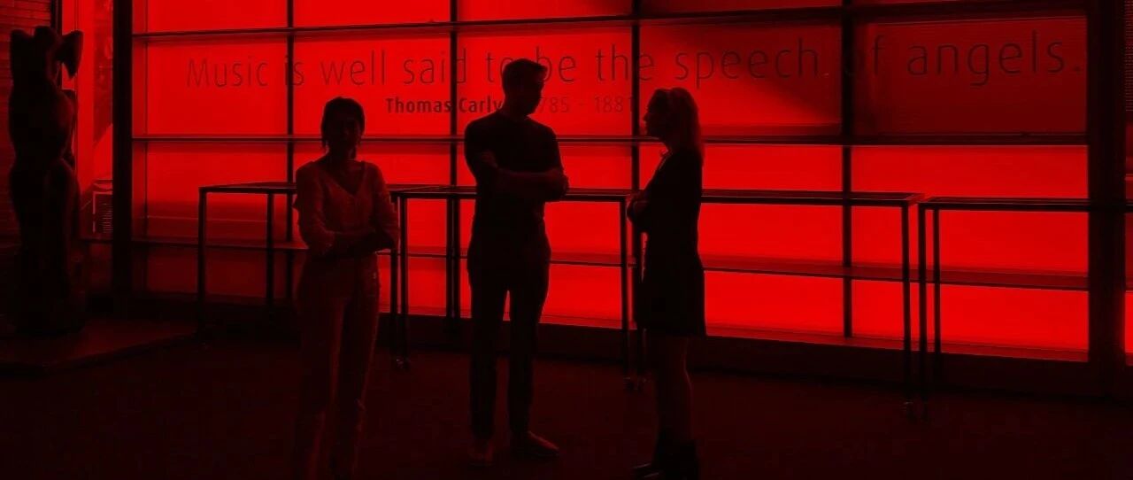 人均1.5亿，一夜暴富！雷军放大招：“再造”3名亿万富翁……