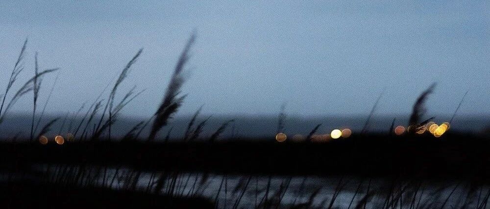 狗血！200亿私募老板被妻子举报与秘书婚外情！这家上市公司被牵连…